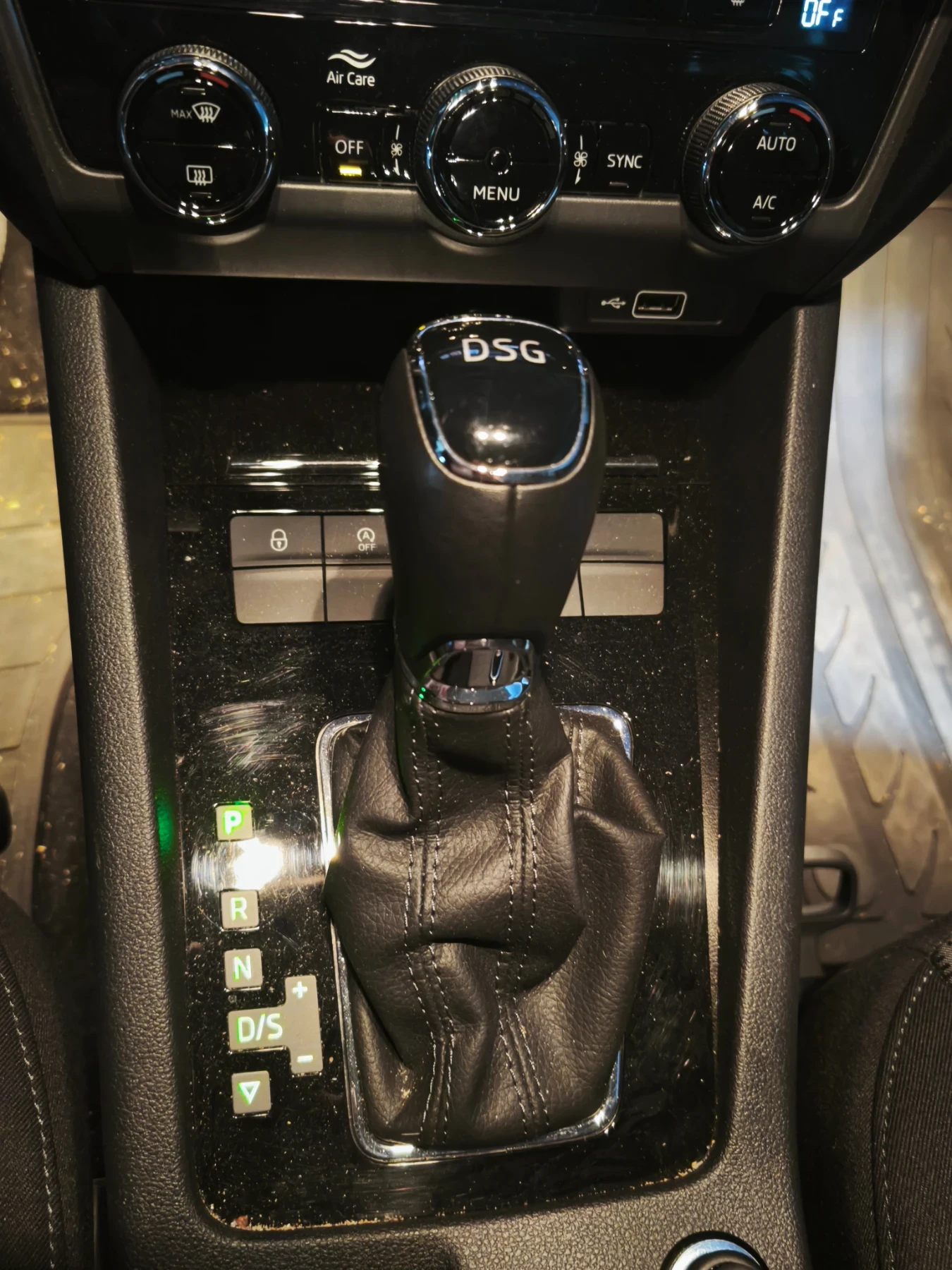 Skoda Octavia | Mobile.bg � ����������� 8