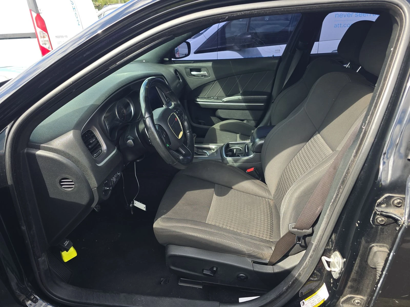 Dodge Charger GT, снимка 7 - Автомобили и джипове - 53826716