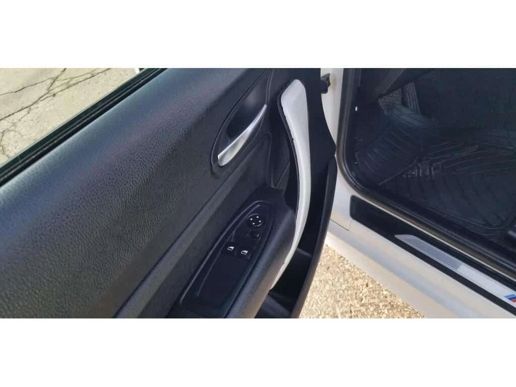 BMW 228 * xDrive * * 4WD* * CUIR* * TOIT OUVRANT* * AILERO, снимка 13 - Автомобили и джипове - 53919150