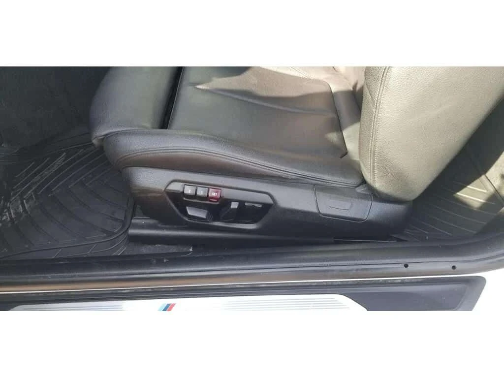 BMW 228 * xDrive * * 4WD* * CUIR* * TOIT OUVRANT* * AILERO, снимка 14 - Автомобили и джипове - 53919150