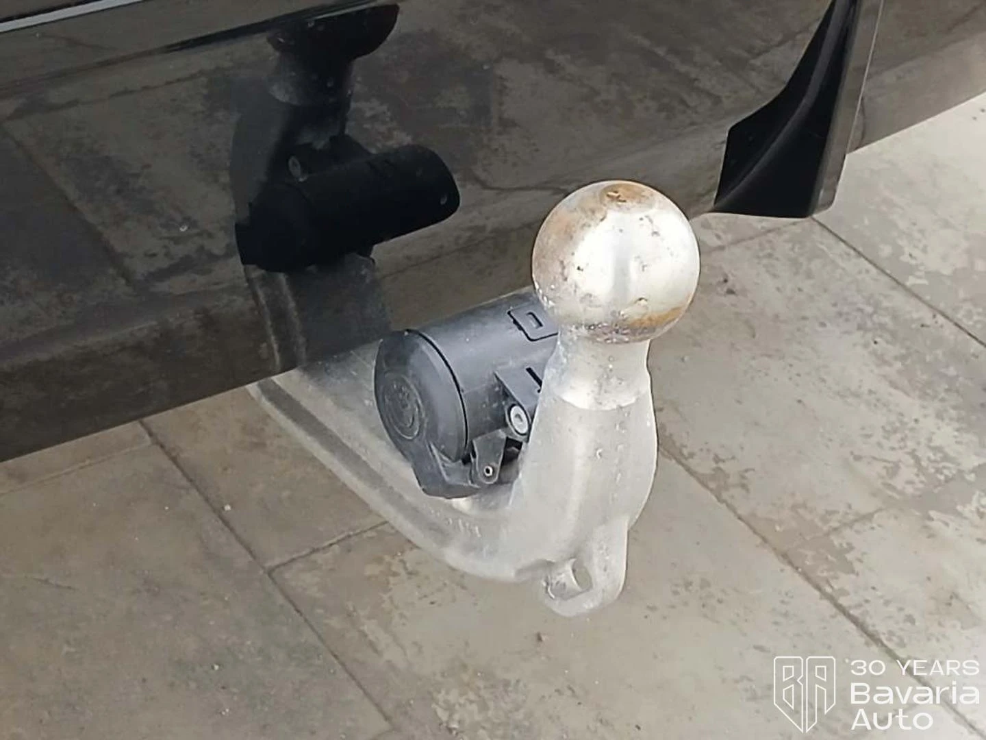 BMW 320 d xDrive M Sport Paket  | Mobile.bg � ����������� 16