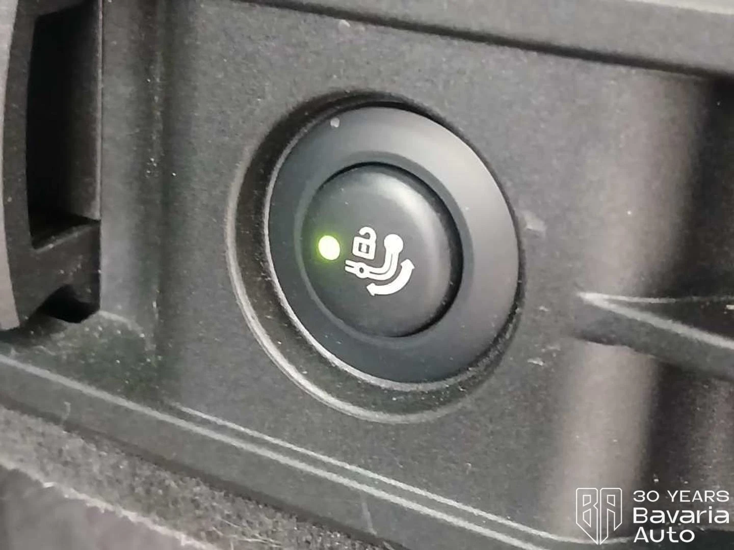 BMW 320 d xDrive M Sport Paket  | Mobile.bg � ����������� 15