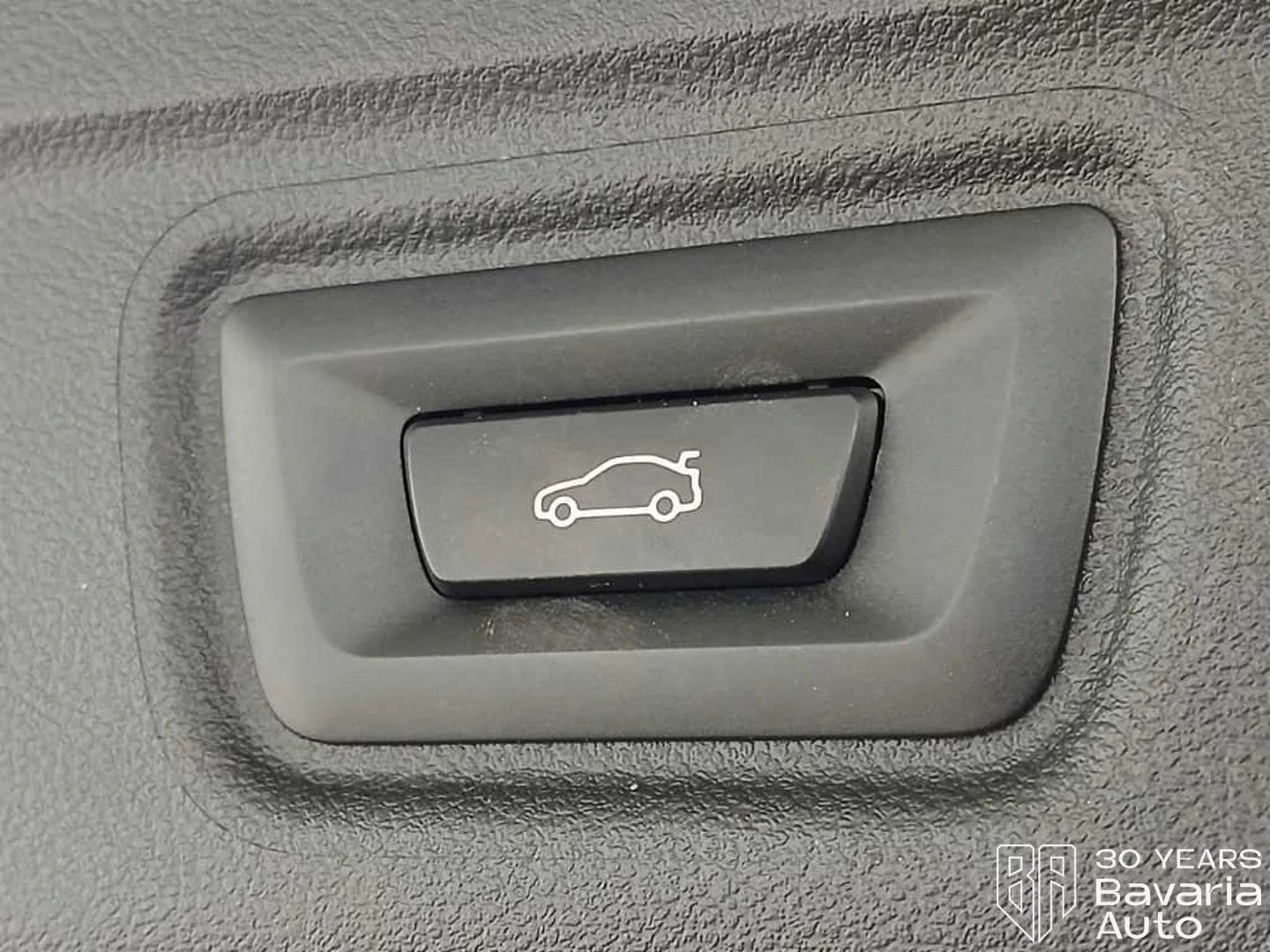 BMW 320 d xDrive M Sport Paket  | Mobile.bg � ����������� 14