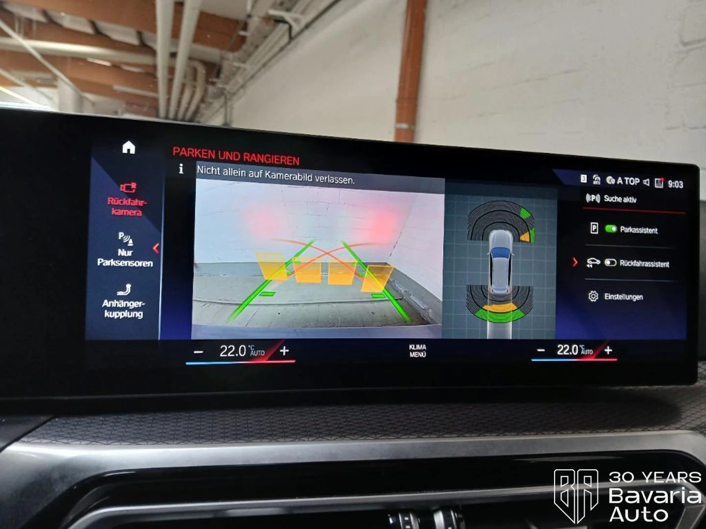 BMW 320 d xDrive M Sport Paket  | Mobile.bg � ����������� 9