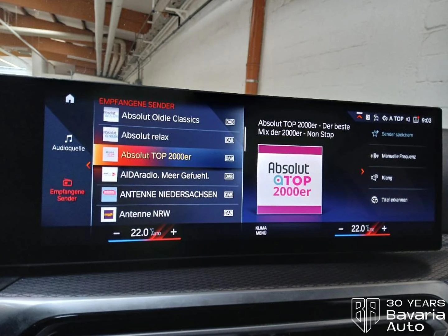 BMW 320 d xDrive M Sport Paket  | Mobile.bg � ����������� 11