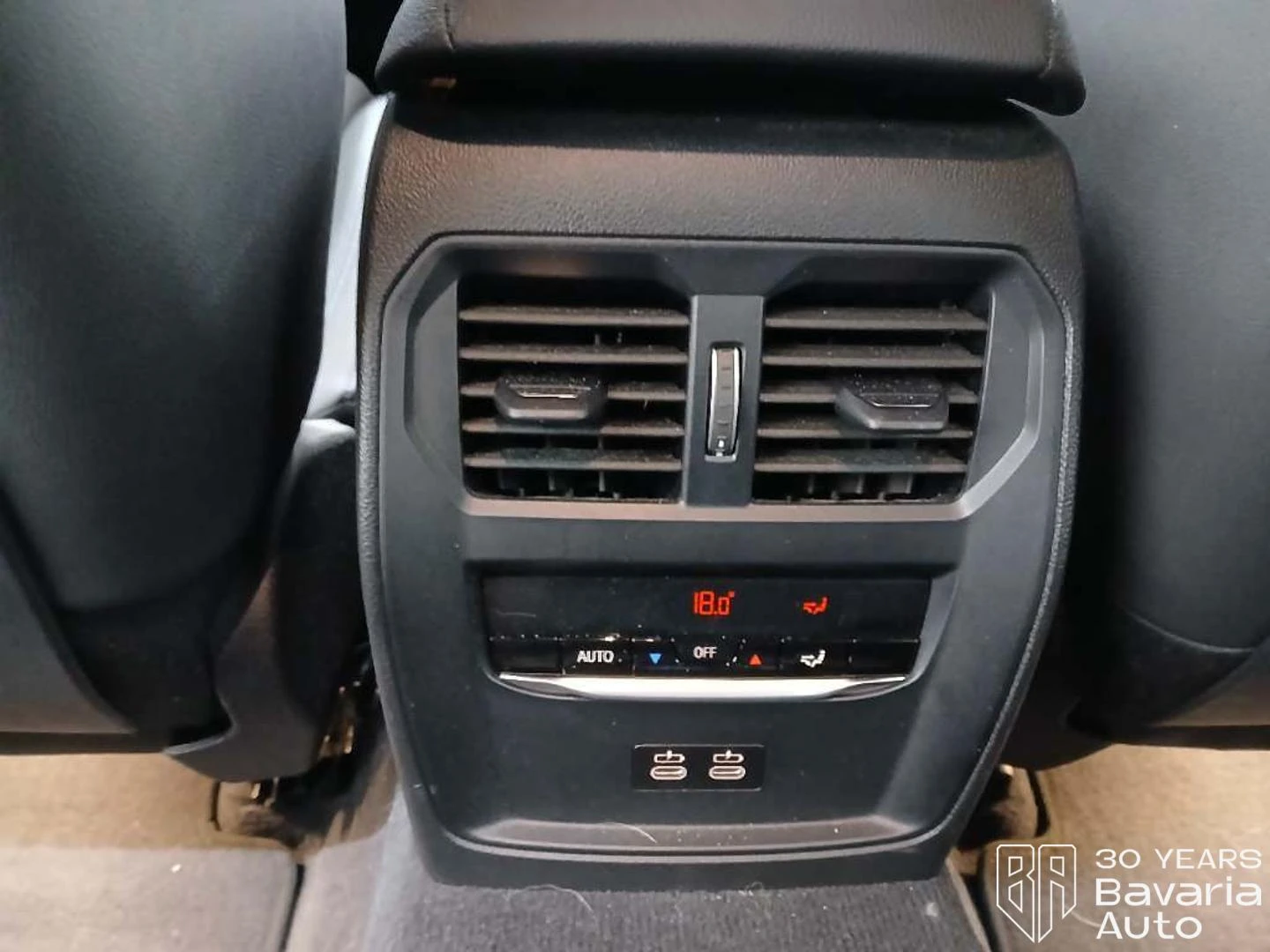 BMW 320 d xDrive M Sport Paket  | Mobile.bg � ����������� 13