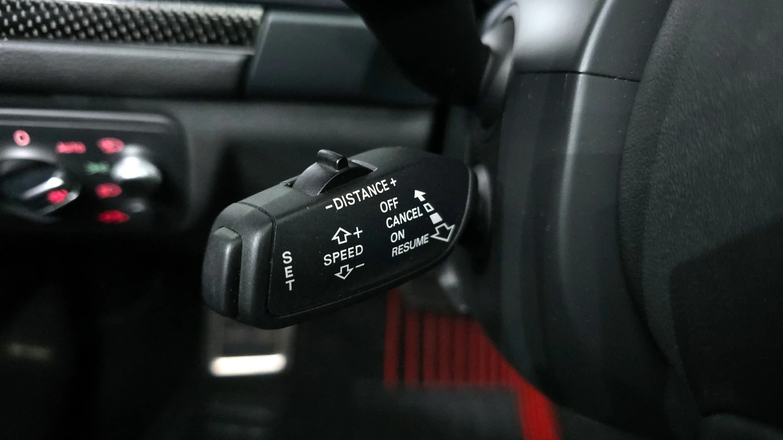 Audi S6 CARBON* HEAD-UP* VULCANO* DISTRONIK* ������ ���� | Mobile.bg � ����������� 10