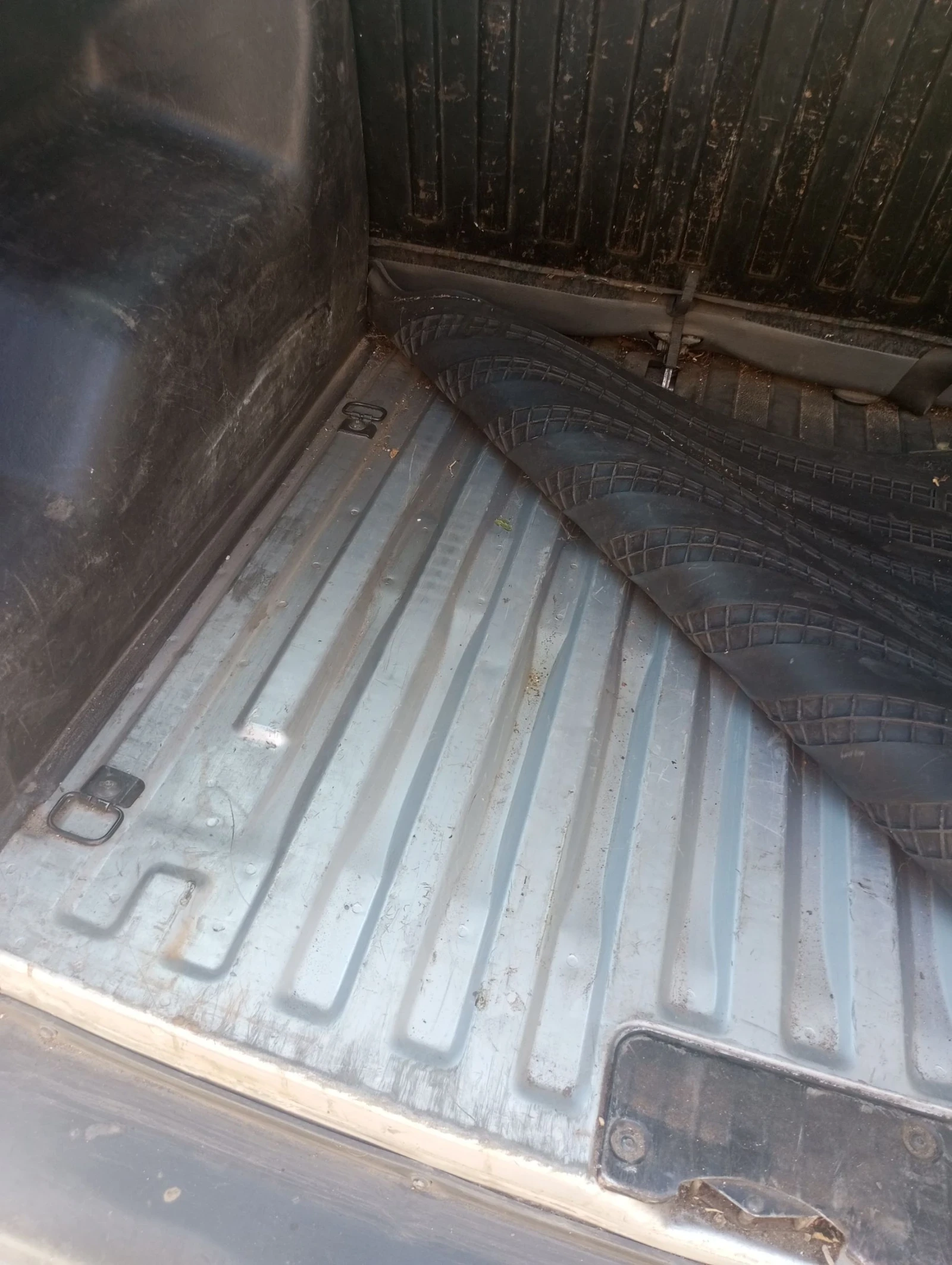 Citroen Berlingo | Mobile.bg � ����������� 9