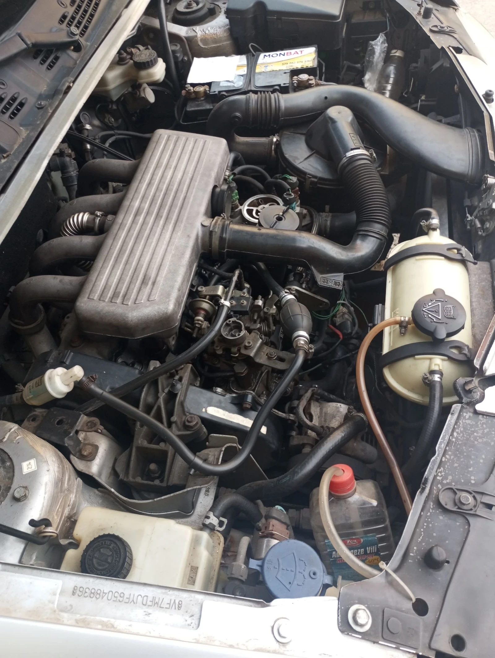 Citroen Berlingo | Mobile.bg � ����������� 15