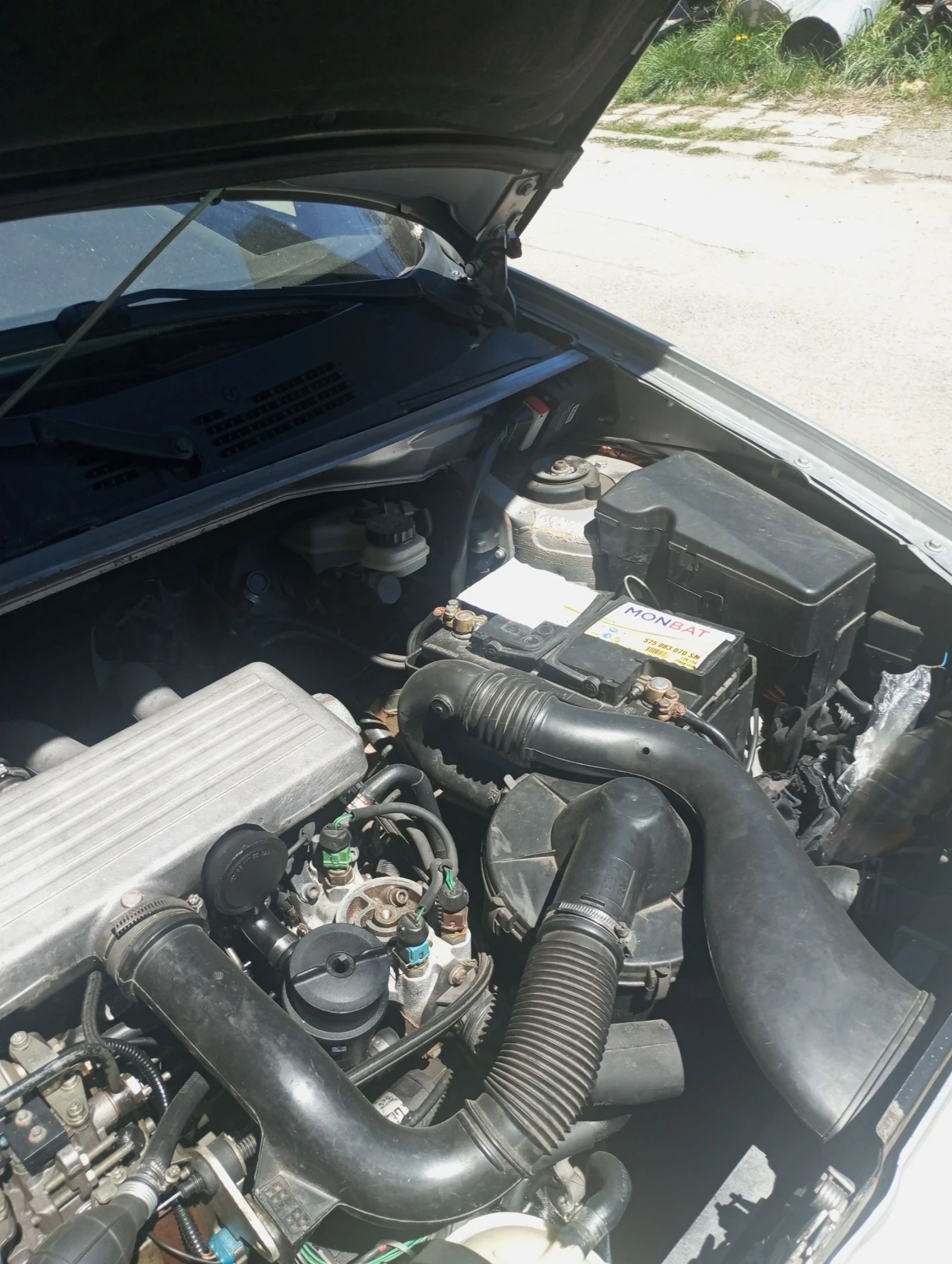 Citroen Berlingo | Mobile.bg � ����������� 14