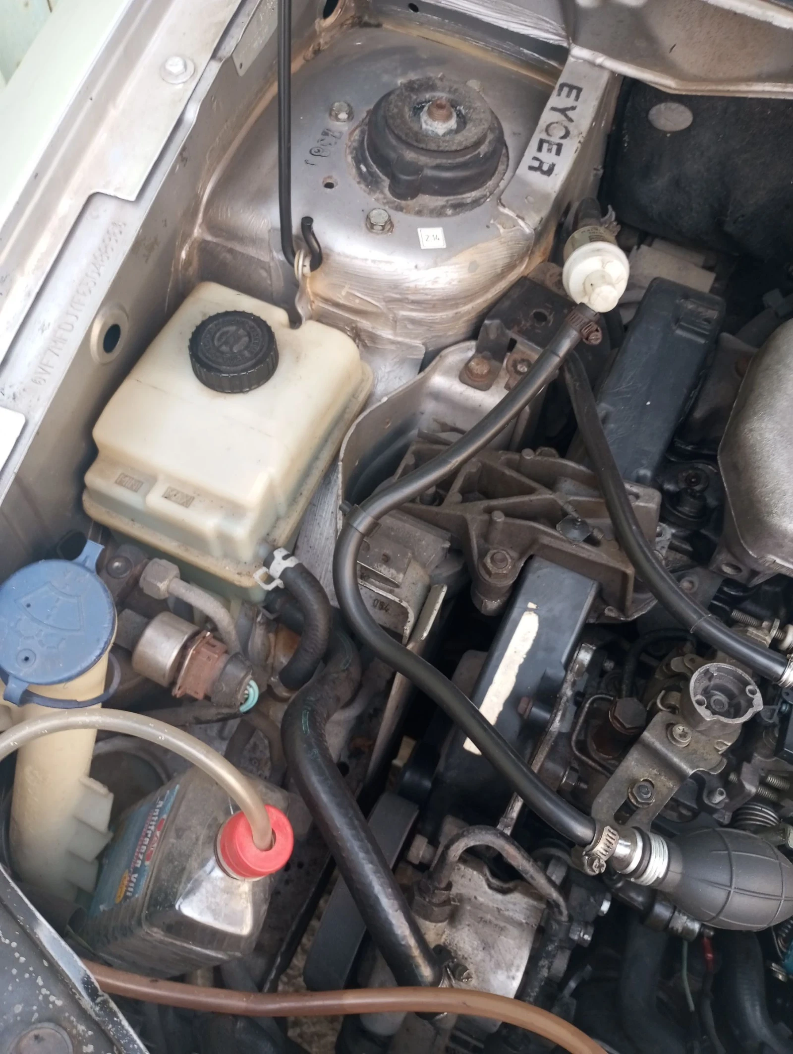 Citroen Berlingo | Mobile.bg � ����������� 12