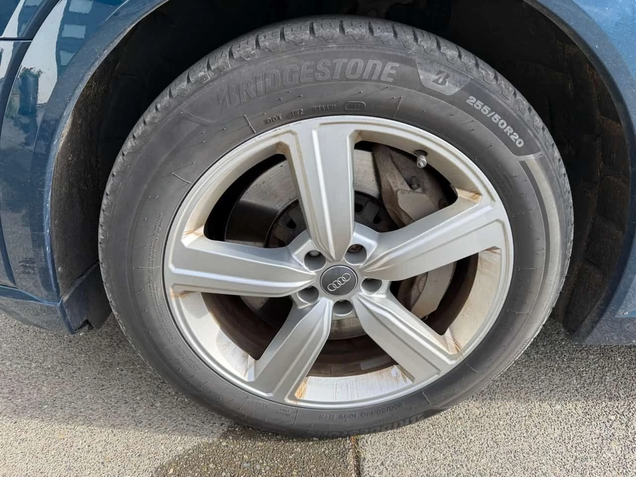 Audi E-Tron * Progressiv *  | Mobile.bg � ����������� 6