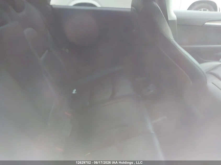 Tesla Model 3 Facelift LFP ���������� | Mobile.bg � ����������� 12