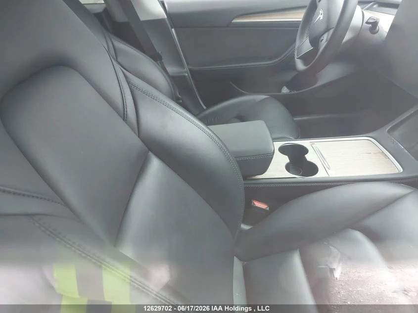 Tesla Model 3 Facelift LFP ���������� | Mobile.bg � ����������� 9