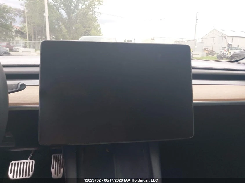 Tesla Model 3 Facelift LFP ���������� | Mobile.bg � ����������� 11