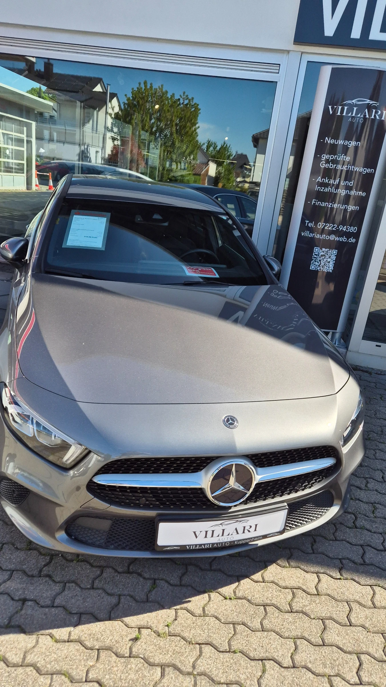 Mercedes-Benz 180, снимка 16 - Автомобили и джипове - 55452380