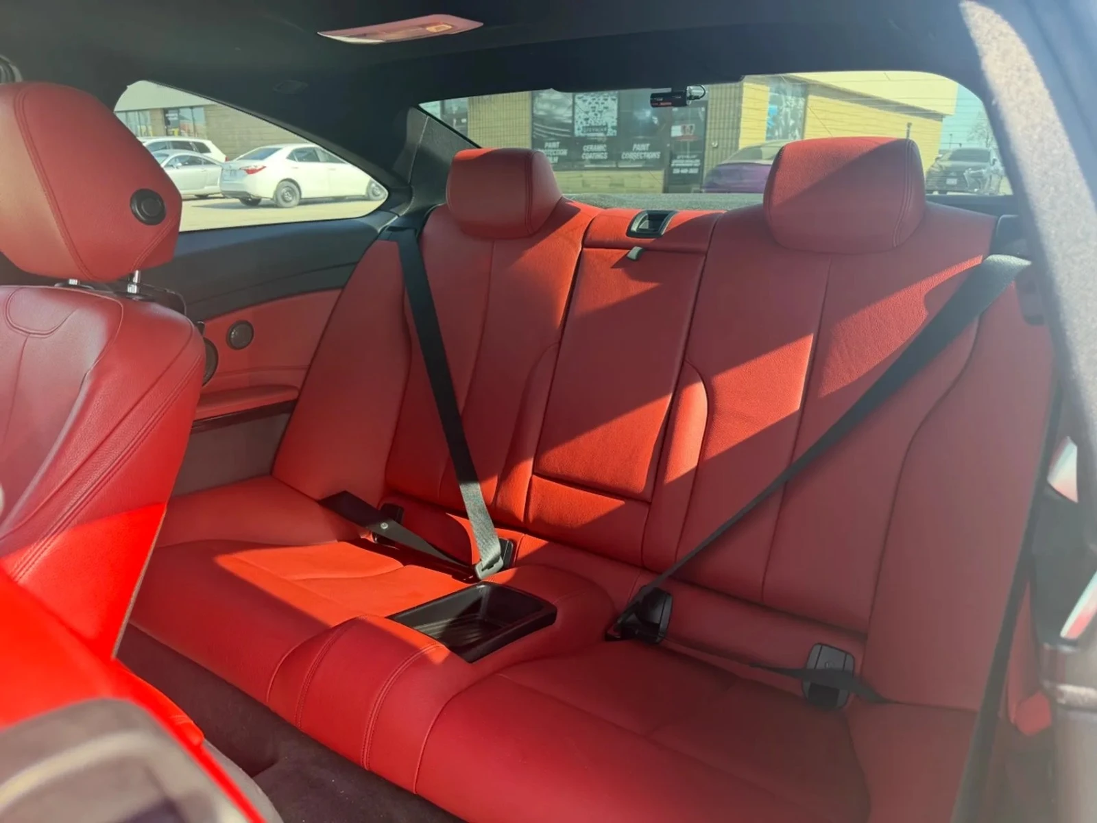 BMW 435 xDrive ���� �� �������� ����������� & ���������� | Mobile.bg � ����������� 14