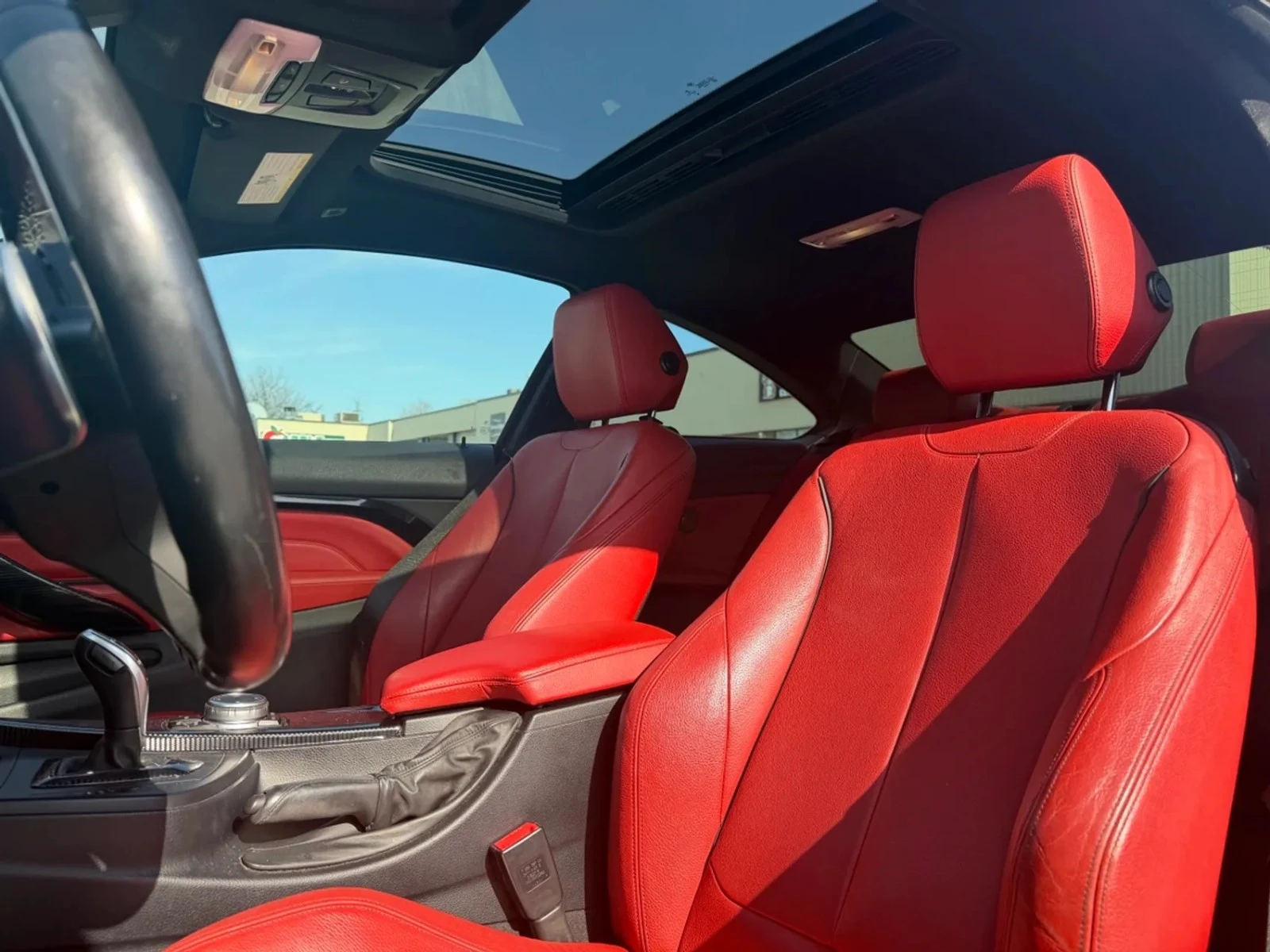 BMW 435 xDrive ���� �� �������� ����������� & ���������� | Mobile.bg � ����������� 10