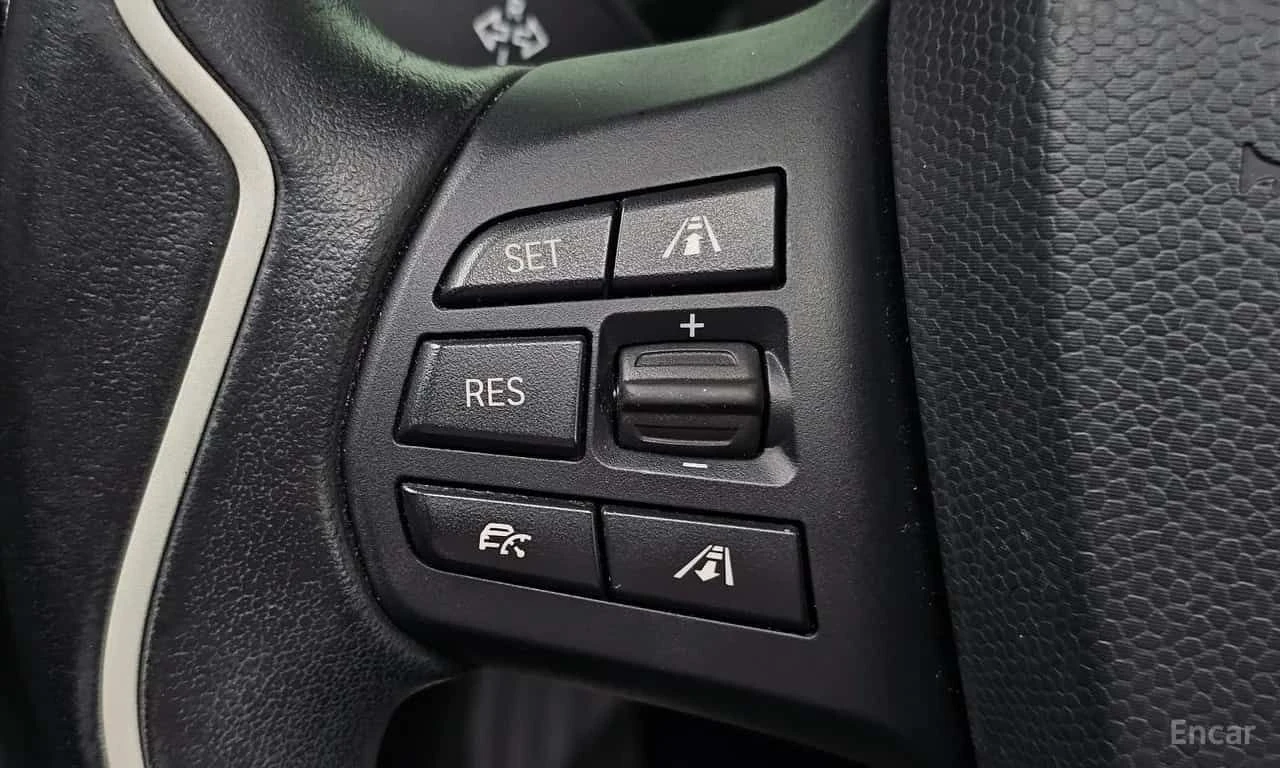 BMW i3 * SOL+ * ЦЕНА ДО БГ, снимка 14 - Автомобили и джипове - 55629667