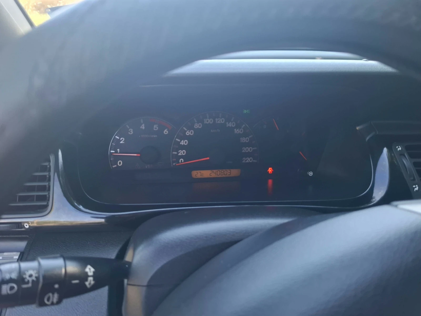 Honda Fr-v 2.2 | Mobile.bg � ����������� 13
