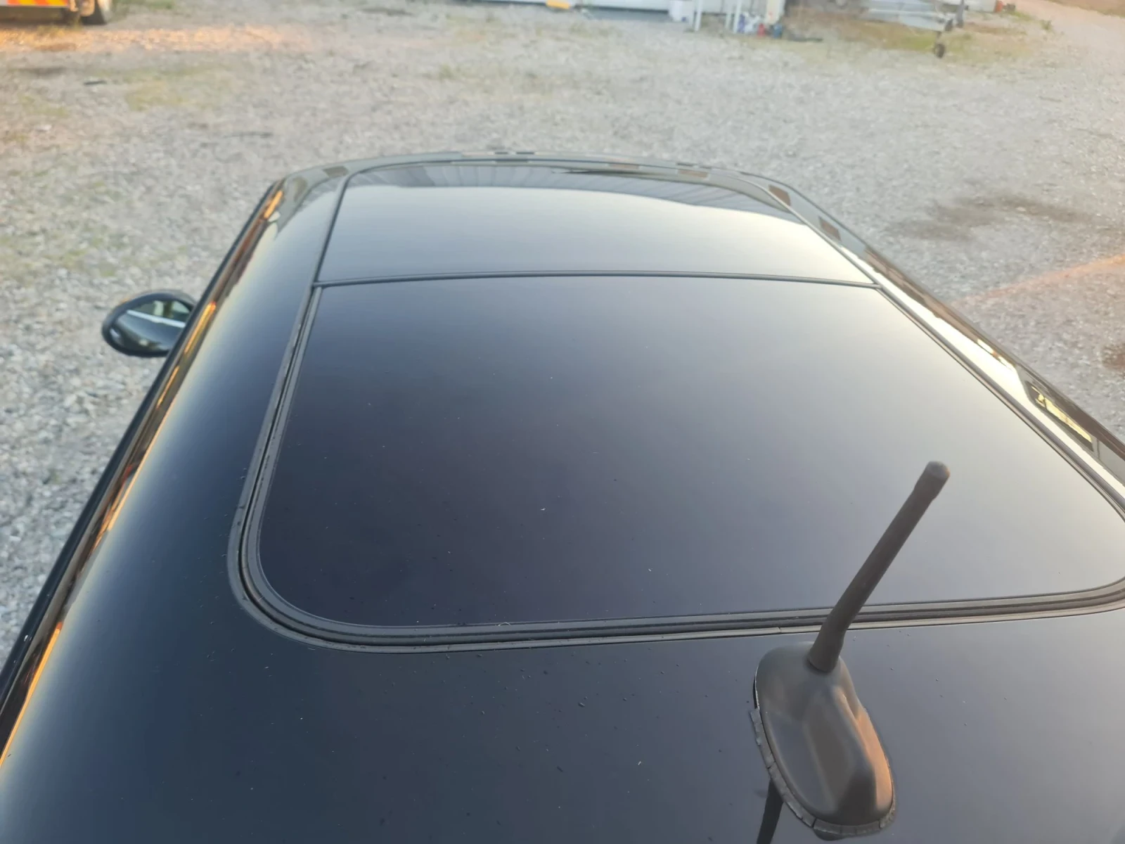 Mini Cooper s R56 2.0sd , снимка 7 - Автомобили и джипове - 55982243