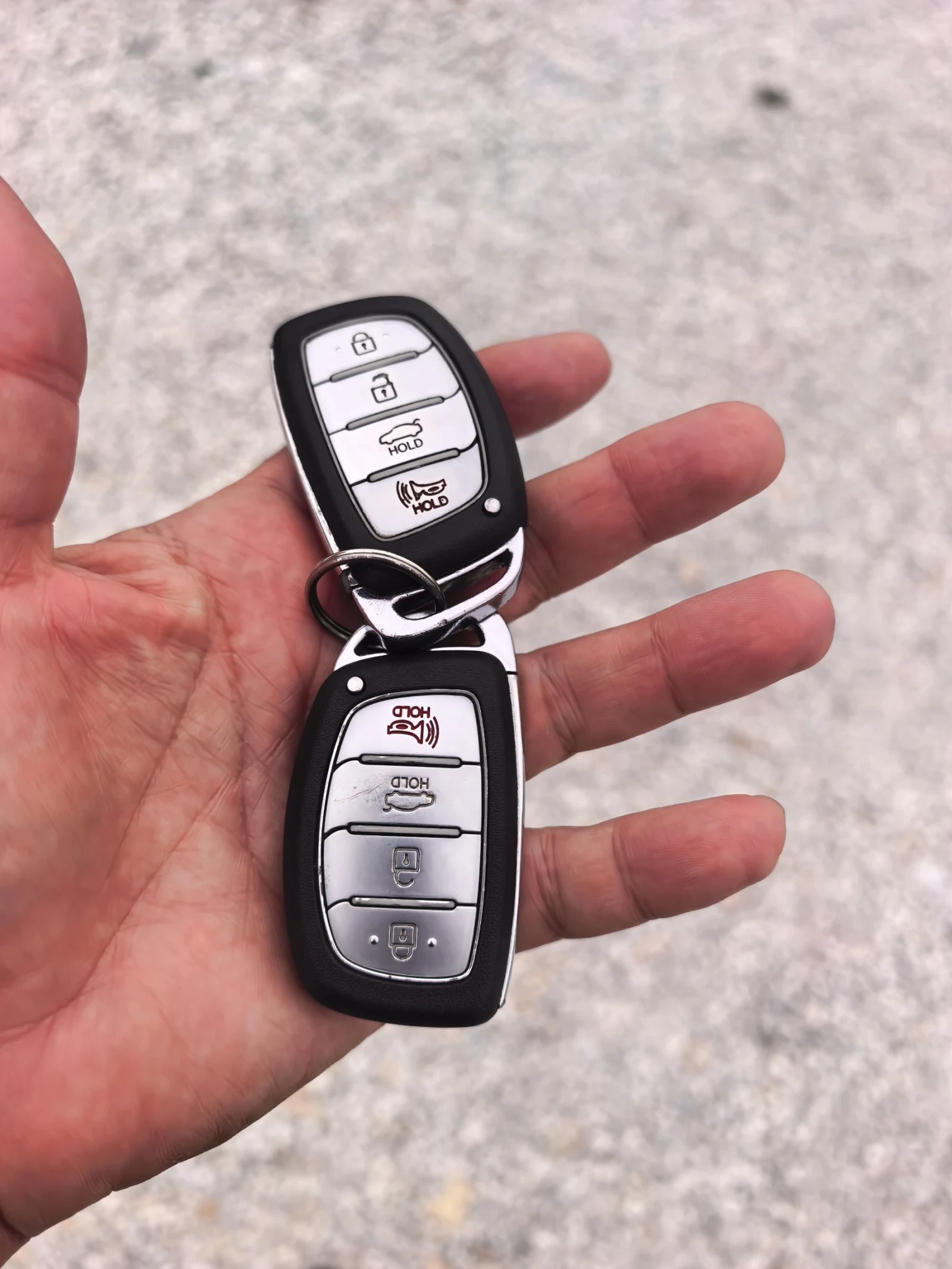 Hyundai I40 ��������� ����� | Mobile.bg � ����������� 12