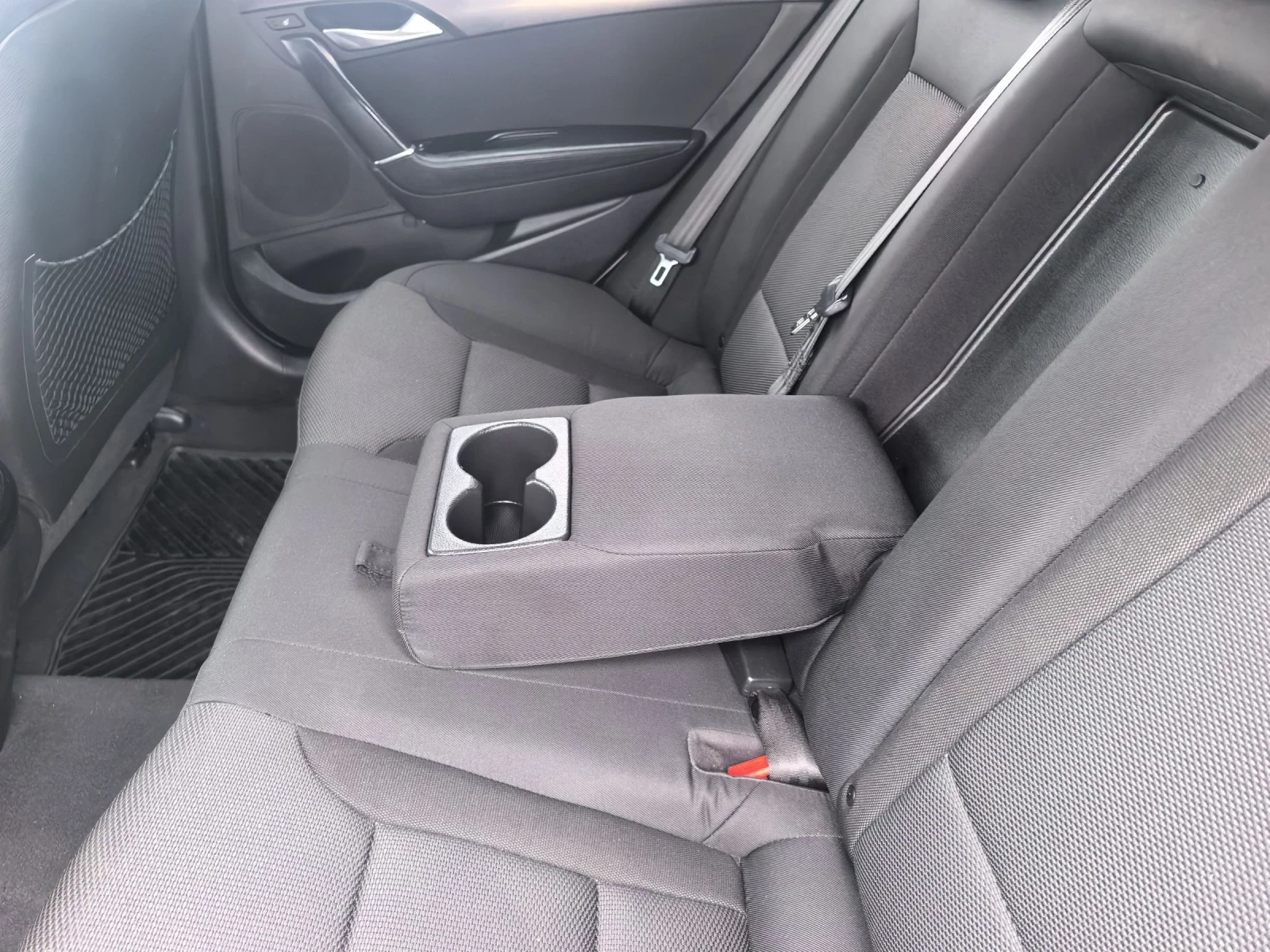 Hyundai I40 ��������� ����� | Mobile.bg � ����������� 13