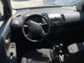 Nissan Note 1,5dci - [6] 