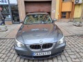 BMW 523  - изображение 2