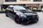 Обява за продажба на Mercedes-Benz C 400 3.0 Bi-turbo 333к.с AMG ~59 999 лв. - изображение 1