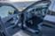 Обява за продажба на Mercedes-Benz C 400 3.0 Bi-turbo 333к.с AMG ~59 999 лв. - изображение 8