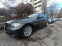 Обява за продажба на BMW 320 ~6 800 лв. - изображение 10