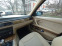 Обява за продажба на BMW 320 ~6 800 лв. - изображение 6