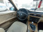 Обява за продажба на BMW 320 ~6 800 лв. - изображение 5