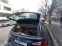 Обява за продажба на BMW 320 ~6 800 лв. - изображение 3