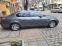 Обява за продажба на BMW 523 ~13 000 лв. - изображение 3