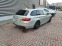 Обява за продажба на BMW 535 D Xdrive ~32 900 лв. - изображение 2