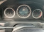 Обява за продажба на Mercedes-Benz C 200 W204 ~14 000 лв. - изображение 7