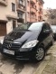 Обява за продажба на Mercedes-Benz A 150 ~6 800 лв. - изображение 1