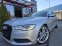 Обява за продажба на Audi A6 BI TDI 313 4X4 ~25 999 лв. - изображение 2