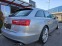 Обява за продажба на Audi A6 BI TDI 313 4X4 ~25 999 лв. - изображение 6
