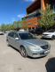 Обява за продажба на Mazda 6 ~3 600 лв. - изображение 2