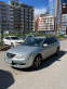 Обява за продажба на Mazda 6 ~3 600 лв. - изображение 3