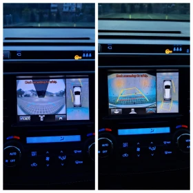 Toyota Rav4 HYBRID/ 4X4 / NAPPA/ Distronic/ 360 camera, снимка 9