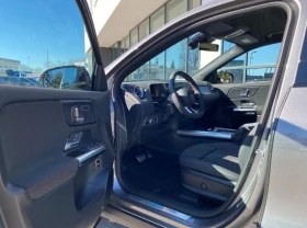 Mercedes-Benz EQA 250+ AMG Line, снимка 4