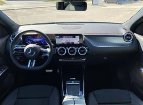 Mercedes-Benz EQA 250+ AMG Line, снимка 5