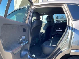 Mercedes-Benz EQA 250+ AMG Line, снимка 6