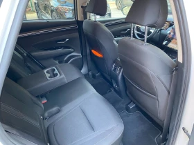 Hyundai Tucson 1.6T-GDI /MHEV/ Style/ 4x4/ Гаранция до 2027/ DCT7, снимка 13