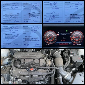 Hyundai Tucson 1.6T-GDI /MHEV/ Style/ 4x4/ Гаранция до 2027/ DCT7, снимка 17