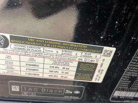 Land Rover Range Rover Sport * Autobiography Dynamic * CARFAX * ПАНО * KEYLESS, снимка 10